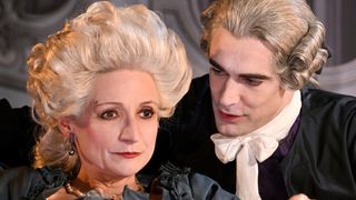 À 42 ans, ce comédien ne veut plus vivre à cause de son état : "La médecine ne me propose plus rien"