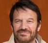 Judo, rugby, boxe, escalade ou encore cross-fit : l'acteur de 60 ans a pratiqué de nombreuses disciplines au fil des années. 

Samuel Le Bihan lors des Internationaux de France de Tennis de Roland Garros 2026, à Paris, France, le 7 juin 2026. 
© Jacovides / Moreau / Bestimage