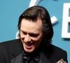 L'acteur a choisi de vivre reclus et loin des projecteurs dans une maison en bord de mer sur l'île de Maui.

Jim Carrey (César d'Honneur pour l'ensemble de sa carrière) - Press room de la 51ème cérémonie des César, à l'Olympia. Paris, le 26 février 2026.
© Dominique Jacovides/Bestimage