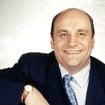 20 ans après la disparition de Bernard Loiseau, François Simon en paye toujours le prix : "Ça m'a coûté très cher"