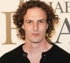 Humoriste remarqué dans l’émission "Quelle Époque !", Paul de Saint Sernin a construit un parcours solide dans les médias

Paul de Saint-Sernin - Première du film "Le Diable s'habille en Prada (The Devil wears Prada 2)" au cinéma Le Grand Rex à Paris
© Guirec Coadic/Bestimage