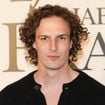 L'autre vie de Paul de Saint Sernin : à côté de la scène, l'humoriste se consacre à un autre métier important pour sa profession !