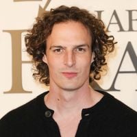 L'autre vie de Paul de Saint Sernin : à côté de la scène, l'humoriste se consacre à un autre métier important pour sa profession !