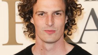 L'autre vie de Paul de Saint Sernin : à côté de la scène, l'humoriste se consacre à une autre activité importante dans sa vie !