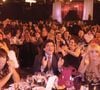 Avec huit enfants, fruits de ses amours nombreuses, la succession s'annonçait difficile.

Diego Armando Maradona - Buenos Aires (Argentine), 29 mai 2006. Présent au gala des prix Martín Fierro à l’hôtel Hilton, accompagné de ses filles Dalma et Giannina et de son ex-épouse Claudia Villafañe.
Crédit : Gamba/Look Press/Avalon/Photoshot/ABACAPRESS.COM