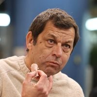 "A goûter au moins une fois dans sa vie !" : Laurent Mariotte partage l'adresse de son restaurant préféré à Paris