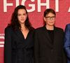 Elle est la fille de la princesse Stéphanie de Monaco et de son ancien garde du corps Daniel Ducruet

Pauline Ducruet et la princesse Stéphanie de Monaco durant la soirée de gala du "Fight Aids Cup 2026" à l'hôtel Fairmont Monte-Carlo à Monaco, le 24 janvier 2026. © Bruno Bebert / Bestimage