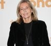 Claire Chazal est à retrouver ce mardi soir sur France 2 dans un numéro inédit du Grand Échiquier.

Claire Chazal - Gala de la Fondation Chaillot au théâtre National de Chaillot à Paris. © Coadic Guirec/Bestimage