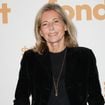 Claire Chazal : Ce qu'elle a exclu de son alimentation et qui est certainement un des secrets de sa ligne svelte