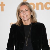 Claire Chazal : Ce qu'elle a exclu de son alimentation et qui est certainement un des secrets de sa ligne svelte