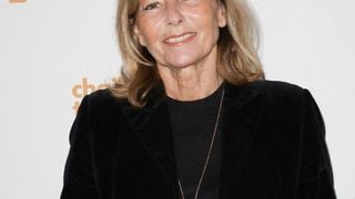 Claire Chazal : Ce qu'elle a exclu de son alimentation et qui est certainement un des secrets de sa ligne svelte