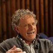 Charles Berling a opté pour ce mode de vie de plus en plus adopté : "L’élément déclencheur c’est…"