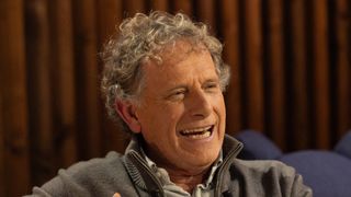 Charles Berling adepte d'un mode de vie de plus en plus adopté : "L’élément déclencheur c’est…"