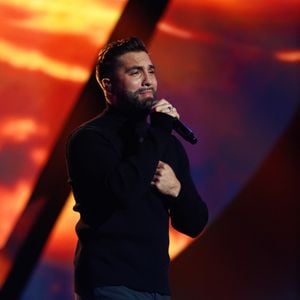 Baptisé "J’ai pas les mots - 8 semaines pour sortir de l’illettrisme", ce programme suivra sept participants aux parcours variés confrontés à cette problématique. Encadrés par des formateurs, les intéressés pourront également compter son précieux soutien !


Exclusif - Kendji Girac - Enregistrement de l'émission "Les disques d'or de l'année" au Dôme de Paris, présentée par E.Gossuin et diffusée le 24 décembre à 21h10 sur M6 © Christophe Clovis / Bestimage