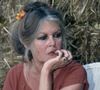 En couple avec un célèbre journaliste pendant près de sept ans, Brigitte Bardot à voulu se marier. 

Exclu - Brigitte Bardot au refuge de la Mare Auzou © Photo par APS-Medias/ABACAPRESS.COM