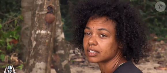 Douzième épisode de "Koh-Lanta, La Revanche des 4 Terres", mardi 20 mari 2025 sur TF1.
