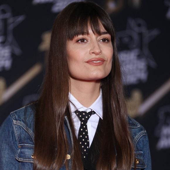 Clara Luciani est maman
Clara Luciani - Photocall de la 26ème édition des NRJ Music Awards au palais des festivals de Cannes, France. © Guignebourg-Bebert/Bestimage