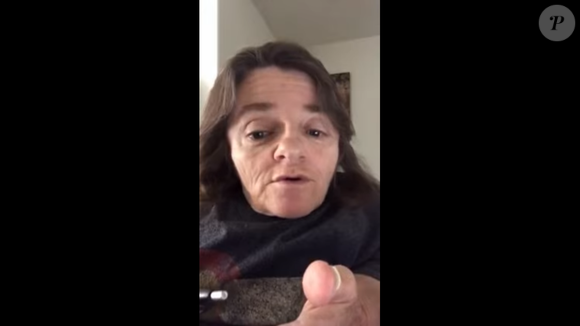 Melanie Watson Bernhardt - YouTube