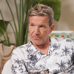 "En couple à 15 ans" : Benjamin Castaldi surprend avec de rares confidences sur sa première femme, Valérie Sapienza
