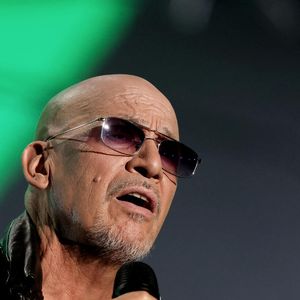 Exclusif - Florent Pagny - Enregistrement de l'émission "Avec Florent, tout le monde ELA" à La Seine Musicale à Paris, diffusée le 1er septembre à 21h10 sur TF1
© Cyril Moreau-Dominique Jacovides / Bestimage