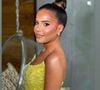 L'influenceuse, enceinte au moment de sa détention, pensait ressortir rapidement, jusqu’au moment où un agent lui a fait réaliser la gravité de sa situation…
Poupette Kenza sur Instagram.