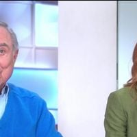 Brigitte Bardot de nouveau prise en charge : Son ami Allain Bougrain-Dubourg donne de ses nouvelles, "C'est une période de..."