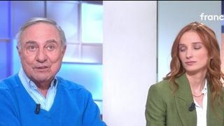 Brigitte Bardot de nouveau prise en charge : Son ami Allain Bougrain-Dubourg donne de ses nouvelles, "C'est une période de..."