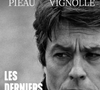 Dans le "Paris Match" de ce 22 mai 2025 qui dévoile des extraits du livre "Les derniers jours du Samouraï" écrit par Laurence Pieau et François Vignolle, publié aux éditions Robert Laffont
Couverture du livre "Les derniers jours du Samouraï" publié le 22 mai 2025 chez Robert Laffont