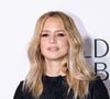 Virginie Efira s'est rendue au Festival international du film de Toronto.

 Virginie Efira assiste à la soirée de lancement "Road To The Golden Globes", organisée dans le cadre du Festival international du film de Toronto, à l’hôtel Four Seasons de Toronto.
© Picjer/imageSPACE via ZUMA Press Wire