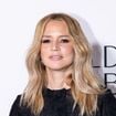 Virginie Efira a quitté la France pour un événement prestigieux qui va faire la fierté de son compagnon Niels Schneider