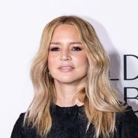 Virginie Efira a quitté la France pour un événement prestigieux qui va faire la fierté de son compagnon Niels Schneider