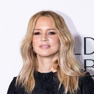 Virginie Efira s'est rendue au Festival international du film de Toronto.

 Virginie Efira assiste à la soirée de lancement "Road To The Golden Globes", organisée dans le cadre du Festival international du film de Toronto, à l’hôtel Four Seasons de Toronto.
© Picjer/imageSPACE via ZUMA Press Wire