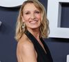 "Ça doit nous rapporter par an, au maximum, dans les bonnes années, 100 euros je pense…", a-t-elle confié.

Alexandra Lamy au photocall de la 51ème cérémonie des César à l'Olympia à Paris, France, le 26 février 2025 © Borde-Jacovides/Bestimage
