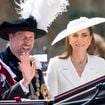 Il était temps ! Kate et William obtiennent enfin ce droit que le roi Charles tardait à leur décerner