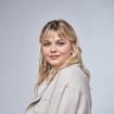 Louane à l'Eurovision s'exprime sur l'attitude des anciens participants à son égard... l'une d'entre eux sort du silence !