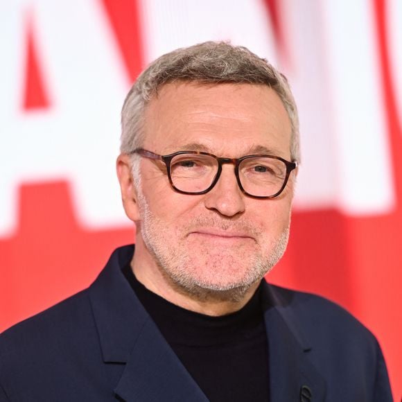 Lors d’une émission des "Grosses Têtes" en septembre 2025, le ton est monté entre deux sociétaires emblématiques.

Exclusif - Laurent Ruquier - Enregistrement de l'émission "Vivement Dimanche" au Studio Gabriel à Paris, présentée par M.Drucker

 © Guillaume Gaffiot/Bestimage