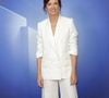 La journaliste a rejoint la première chaîne en provenance de Canal+ en 2023

Isabelle Ithurburu - Photocall de l’Upfront 2026 de TF1 à la Seine Musicale à Boulogne-Billancourt le 18 juin 2026. © Coadic Guirec/Bestimage