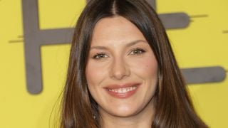 Camille Cerf se lance dans un nouveau projet de taille auprès d’un animateur ultra populaire