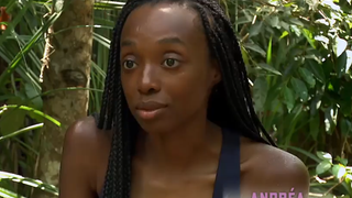 EXCLU "Andréa n’est pas une mauvaise fille mais…" : Une aventurière de Koh-Lanta 2025 s’explique