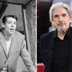 Serge Lama a vécu une histoire pas comme les autres avec une ex de Jacques Brel, une femme unique pour le chanteur