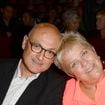 EXCLU À Vaison-la-Romaine, Benoist, le mari de Mimie Mathy, s'est lancé dans une activité très prenante : "Il commence à être reconnu par ses pairs"