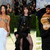 French Touch au Met Gala 2026 : Léna Situations, Charlotte Gainsbourg, Yseult... Décryptage de leurs looks qui ont illuminé le tapis rouge