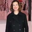 "J’ai mal quand je parle" : Carole Bouquet loin d'être en forme, elle évoque son quotidien
