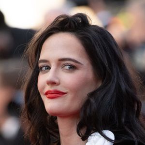 Eva Green lors de la première du film « Emilia Perez » dans le cadre du 77e Festival international du film de Cannes, à Cannes, en France, le 18 mai 2024. Photo : Aurore Marechal/ABACAPRESS.COM