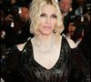 “Il m'a dit qu'il avait écrit une chanson pour moi et qu'il voulait collaborer”, ajoute Madonna

Archives - Madonna au Festival de Cannes en 2008. Guillaume Gaffiot/Bestimage