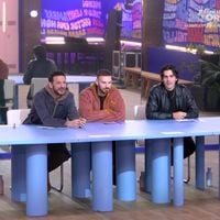 Star Academy : Ambre et Victor se sont illustrés devant trois artistes de renommée, découvrez lequel des deux élèves a remporté l'avantage !