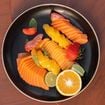 Aurelio Rojas, cardiologue : "Manger des bananes, du raisin ou de l’ananas le soir peut nuire au sommeil"