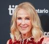 Catherine O'Hara est morte à l'âge de 71 ans

Catherine O'Hara assiste à la première de "The Wild Robot" lors du Festival international du film de Toronto 2024 au Roy Thomson Hall à Toronto, Canada, le dimanche 8 septembre 2024. Photo par Michael Chisholm/SPUS/ABACAPRESS.COM