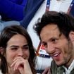"Si je peux dire une chose quand même" : Vianney s'adresse à son épouse Catherine comme il le fait rarement