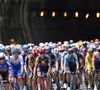 De son côté, l’ancien cycliste nie toutes les accusations qui portent contre lui

Peloton durant le Tour de France 2023 à Bayonne le 3 juillet 2023. Photo News / Panoramic / Bestimage